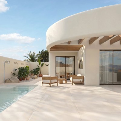 Image No.11-3 Bed Villa for sale