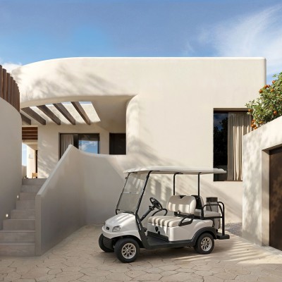 Image No.13-3 Bed Villa for sale