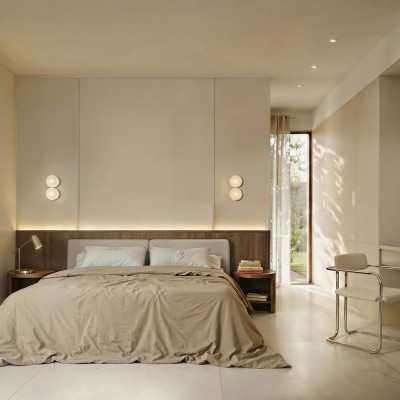 Image No.5-3 Bed Villa for sale