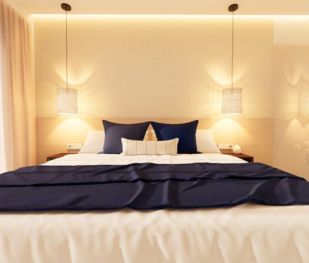 Image No.10-Apartamento con 1 dormitorio en venta