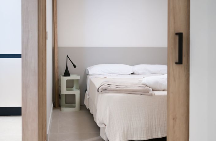 Image No.16-1 Bed Apartment for sale