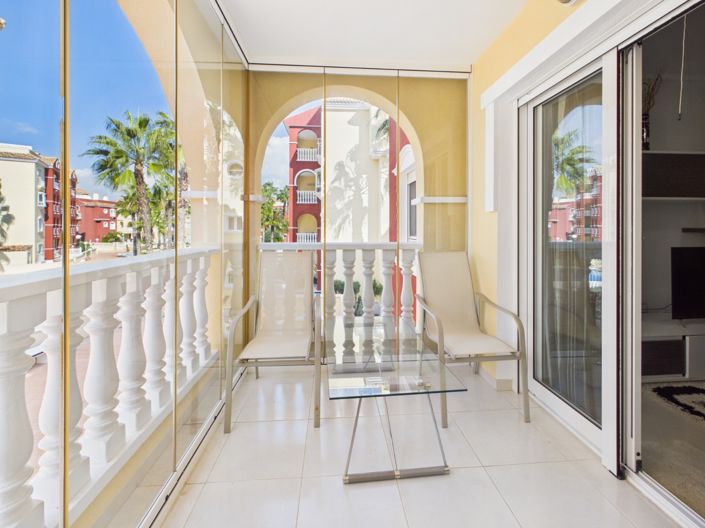Image No.10-2 Bed Apartment for sale