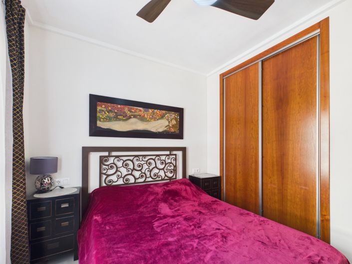 Image No.14-2 Bed Apartment for sale