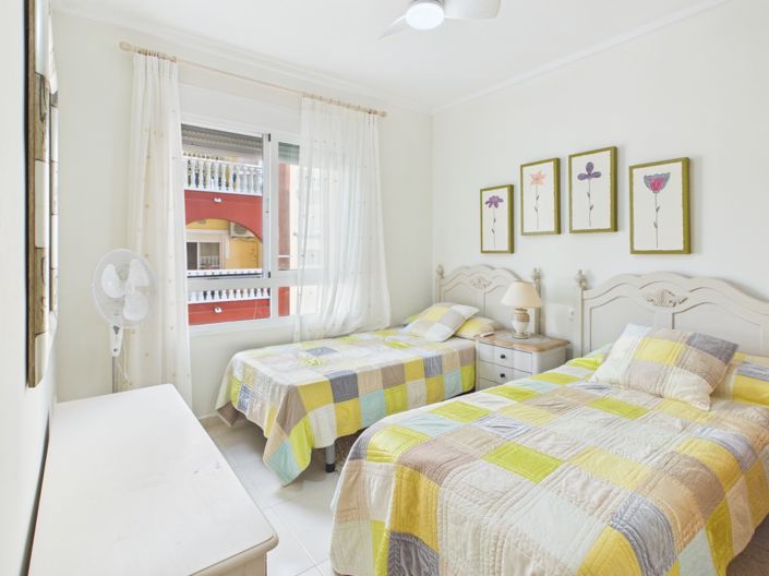 Image No.18-2 Bed Apartment for sale