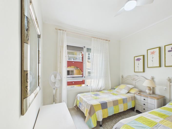 Image No.19-2 Bed Apartment for sale