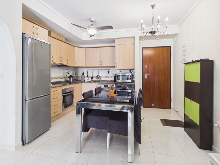 Image No.2-2 Bed Apartment for sale