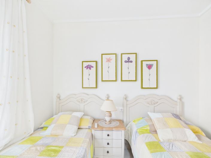 Image No.21-2 Bed Apartment for sale