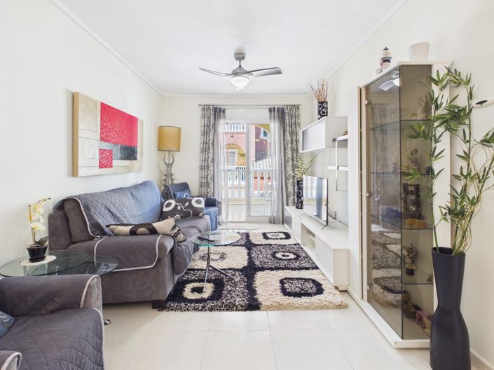 Image No.3-2 Bed Apartment for sale