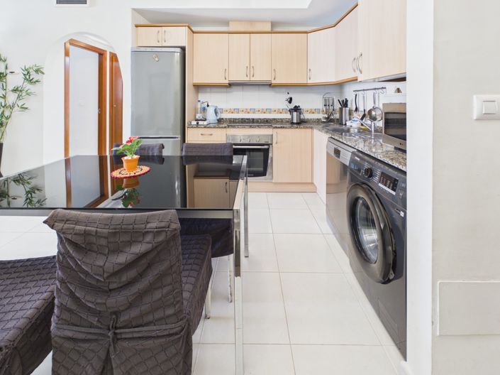 Image No.5-2 Bed Apartment for sale