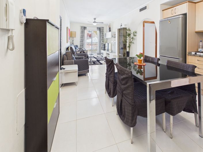 Image No.6-2 Bed Apartment for sale