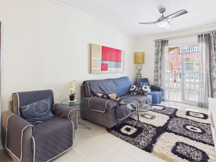 Image No.7-2 Bed Apartment for sale