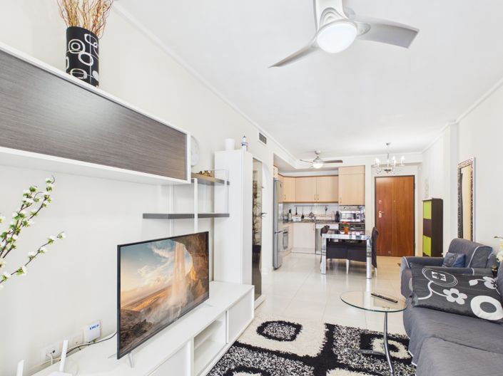 Image No.9-2 Bed Apartment for sale