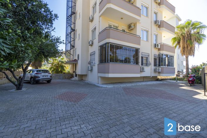 Image No.11-3 Bed Penthouse for sale