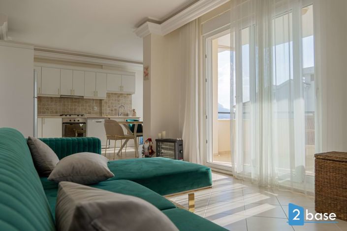 Image No.15-3 Bed Penthouse for sale