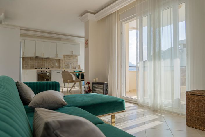 Image No.15-3 Bed Penthouse for sale