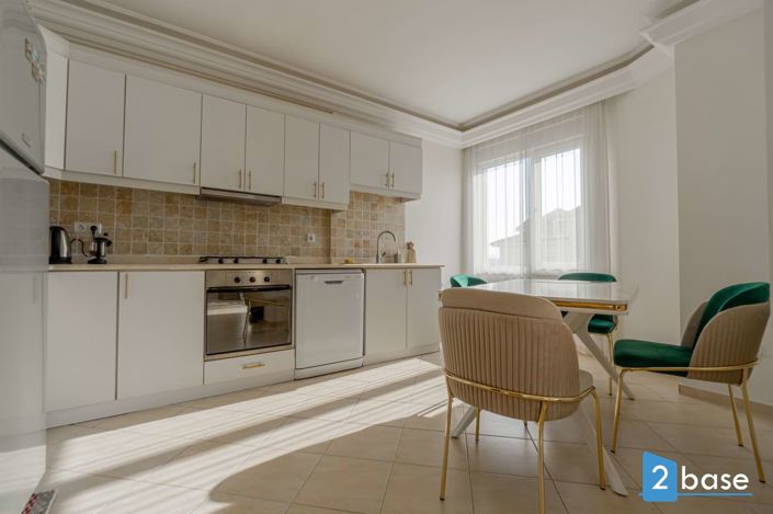 Image No.19-3 Bed Penthouse for sale