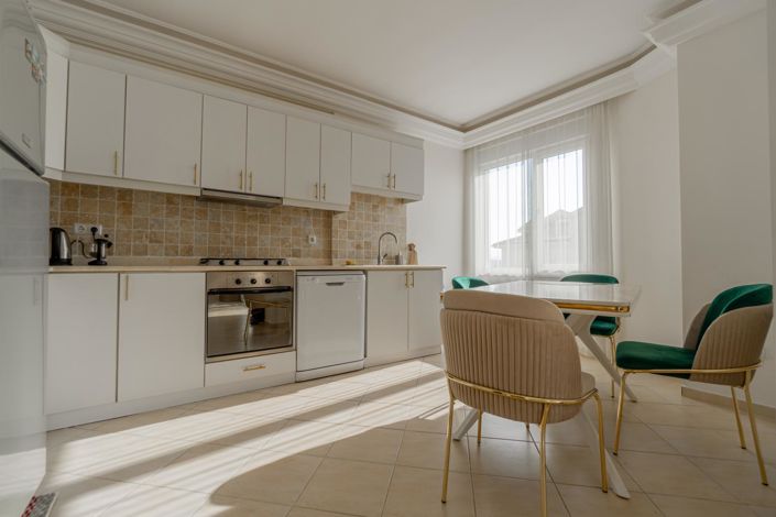 Image No.19-3 Bed Penthouse for sale