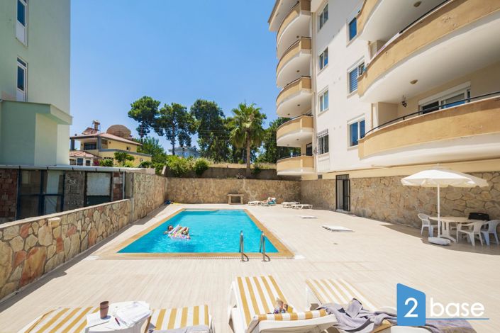 Image No.3-3 Bed Penthouse for sale