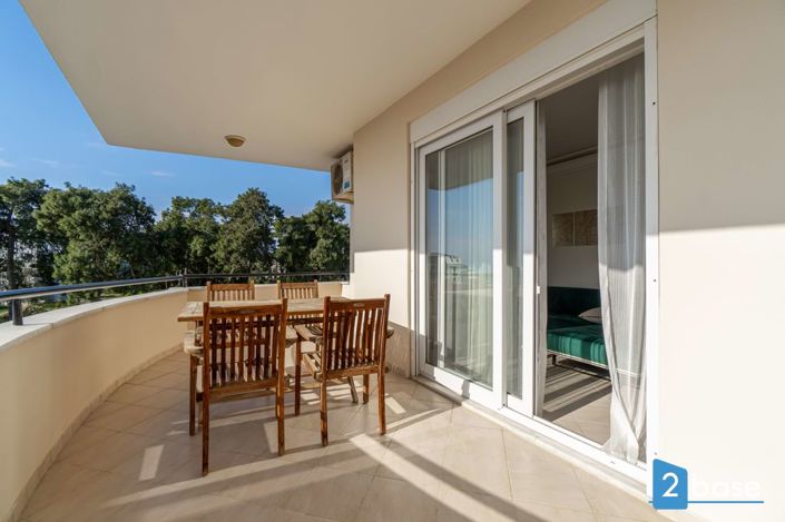 Image No.21-3 Bed Penthouse for sale