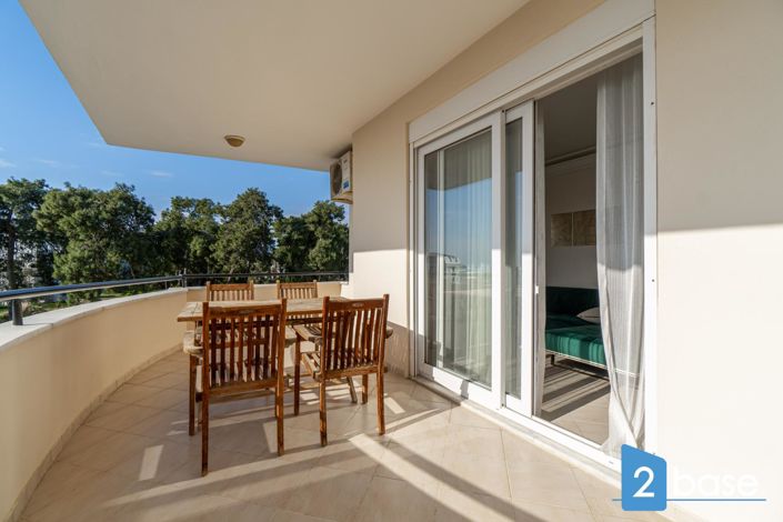 Image No.21-3 Bed Penthouse for sale