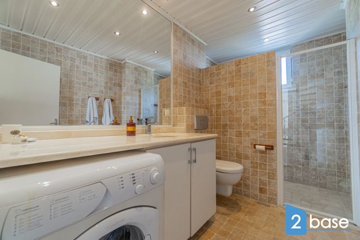 Image No.22-3 Bed Penthouse for sale