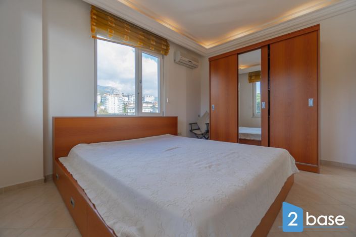 Image No.24-3 Bed Penthouse for sale