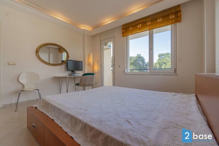 Image No.25-3 Bed Penthouse for sale