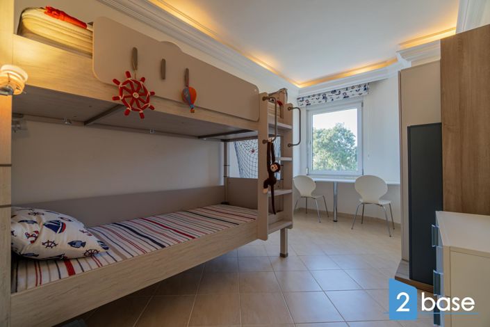 Image No.27-3 Bed Penthouse for sale