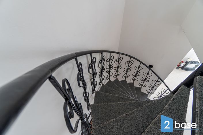 Image No.28-3 Bed Penthouse for sale