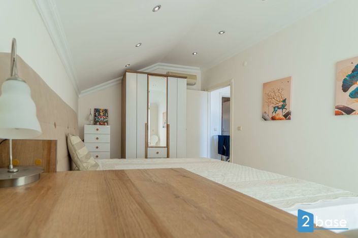 Image No.29-3 Bed Penthouse for sale