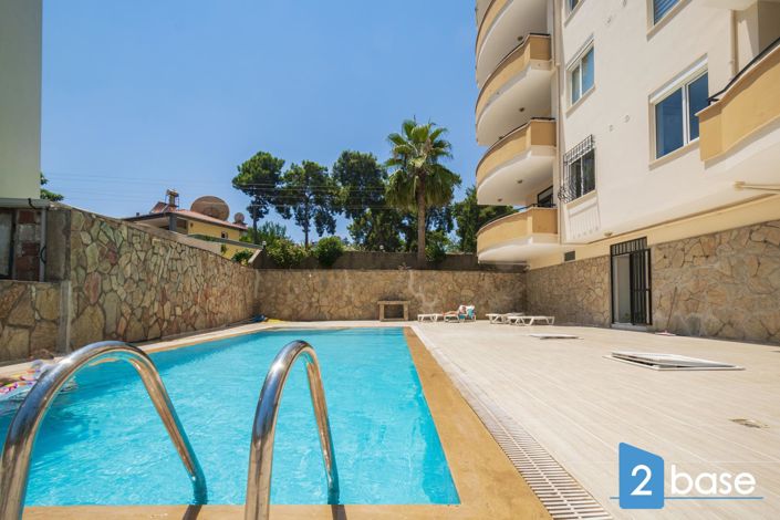 Image No.4-3 Bed Penthouse for sale