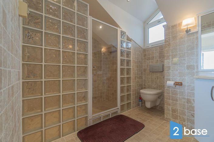 Image No.33-3 Bed Penthouse for sale