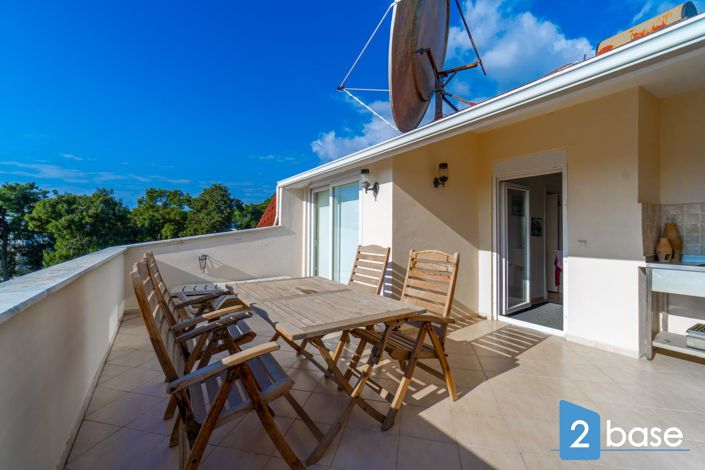 Image No.34-3 Bed Penthouse for sale