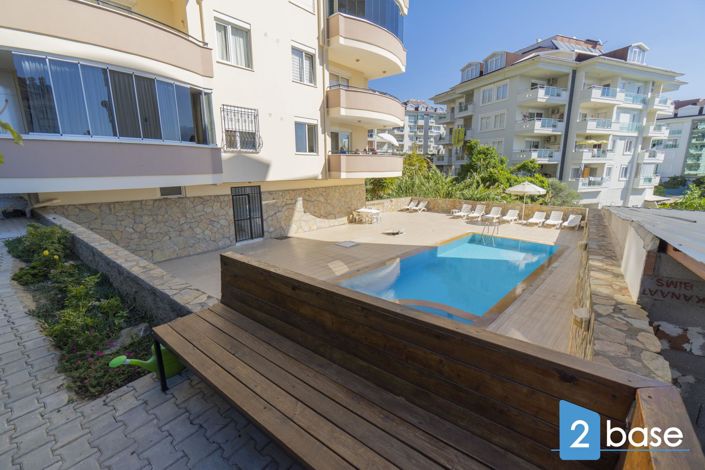 Image No.7-3 Bed Penthouse for sale