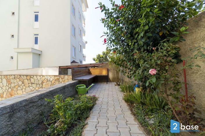 Image No.8-3 Bed Penthouse for sale