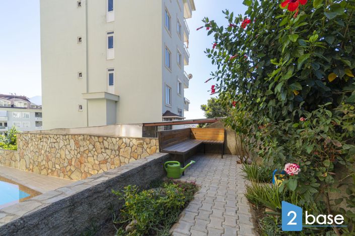 Image No.9-3 Bed Penthouse for sale