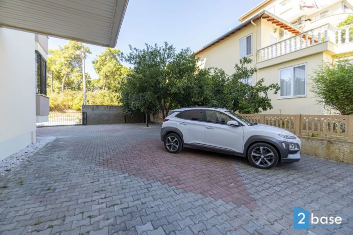 Image No.10-3 Bed Penthouse for sale