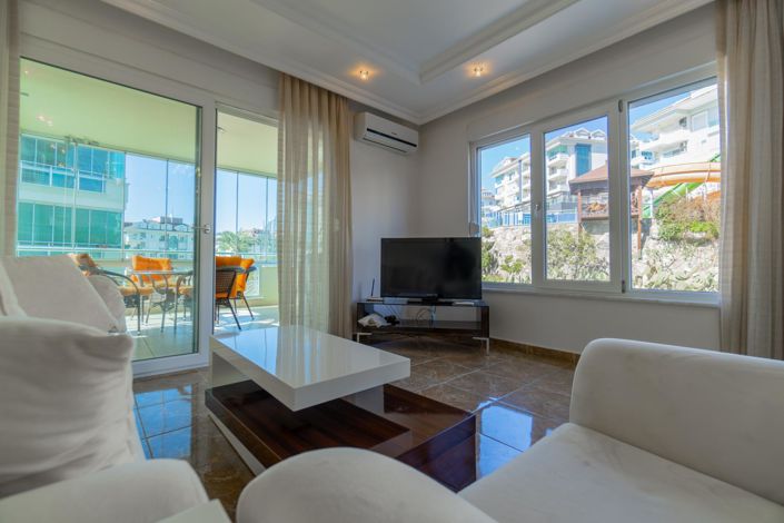 Image No.13-1 Bed Apartment for sale