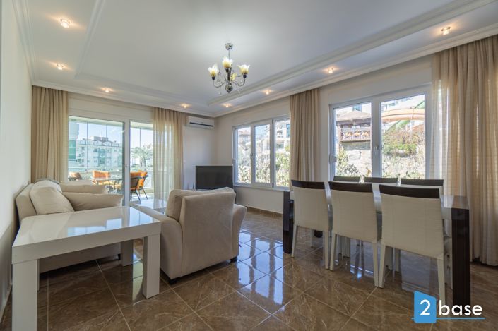 Image No.15-1 Bed Apartment for sale