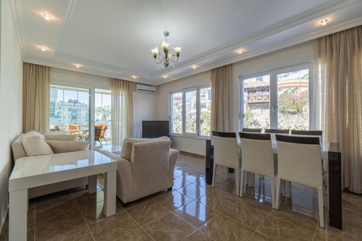 Image No.14-1 Bed Apartment for sale