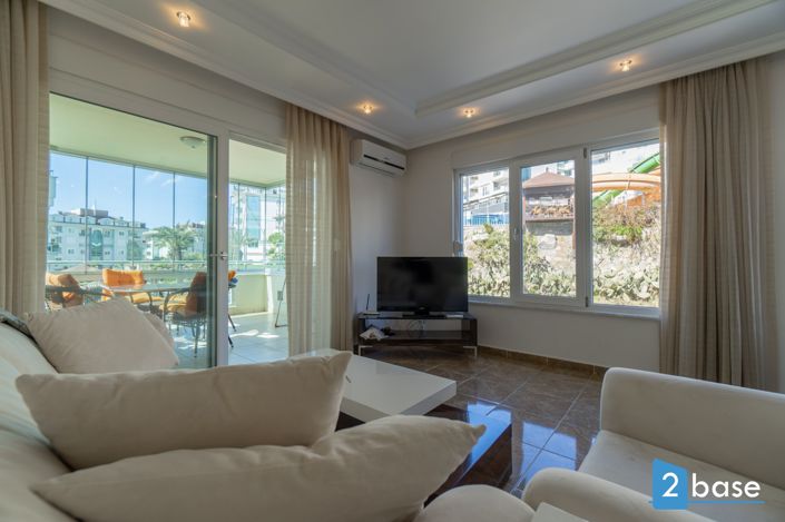 Image No.16-1 Bed Apartment for sale