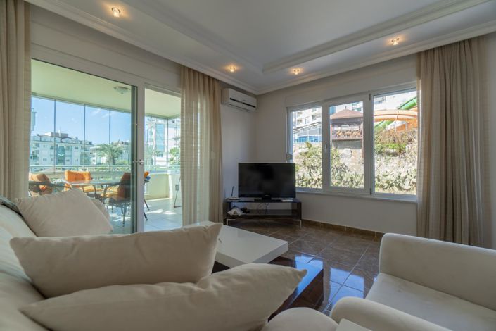 Image No.15-1 Bed Apartment for sale