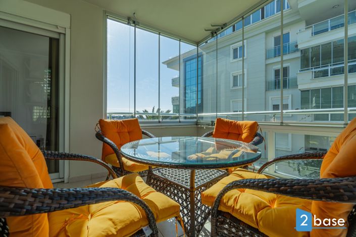 Image No.14-1 Bed Apartment for sale