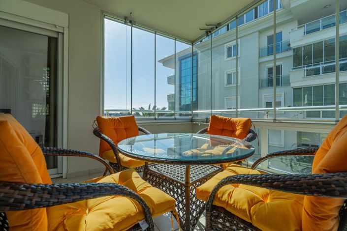 Image No.16-1 Bed Apartment for sale