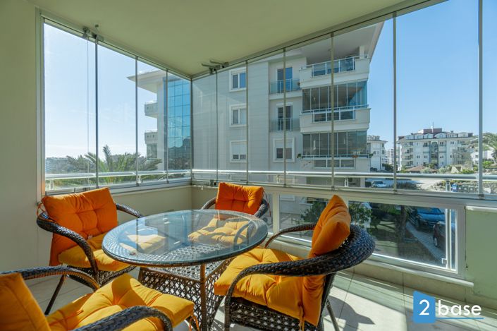 Image No.21-1 Bed Apartment for sale