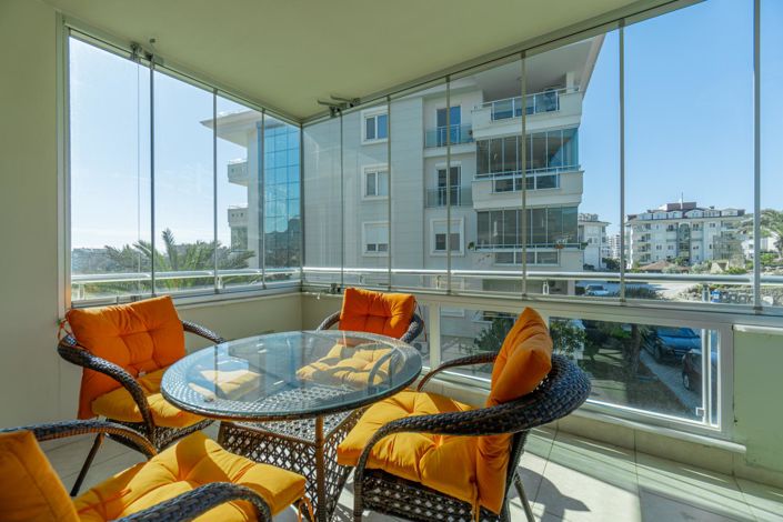 Image No.17-1 Bed Apartment for sale