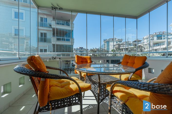 Image No.19-1 Bed Apartment for sale