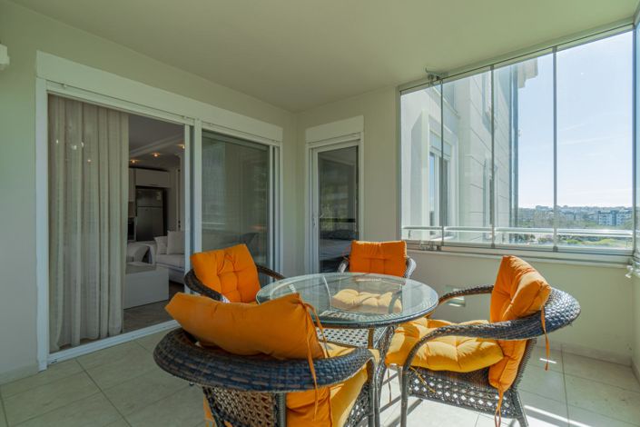 Image No.19-1 Bed Apartment for sale