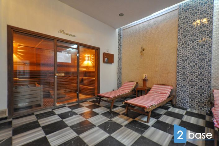 Image No.19-1 Bed Apartment for sale