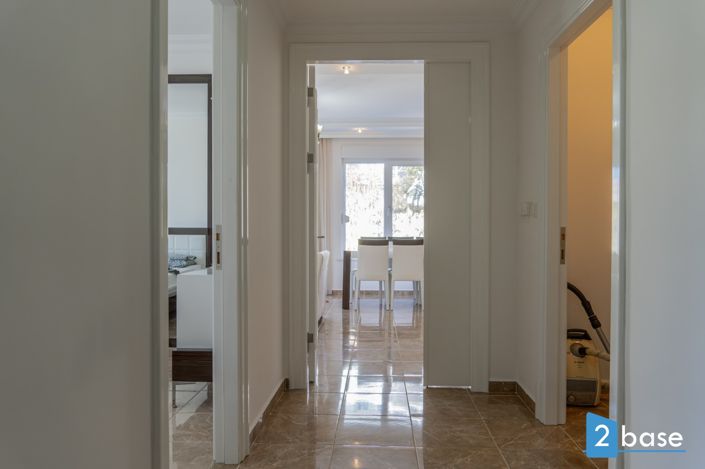 Image No.18-1 Bed Apartment for sale